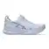 Alternate Image of BLUE FADE/INDIGO FOG Asics Gel-Kayano 32 Women's