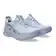 Alternate Image of BLUE FADE/INDIGO FOG Asics Gel-Kayano 32 Women's