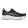 Alternate Image of BLACK/WHITE Asics Gel-Kayano 32 Women's