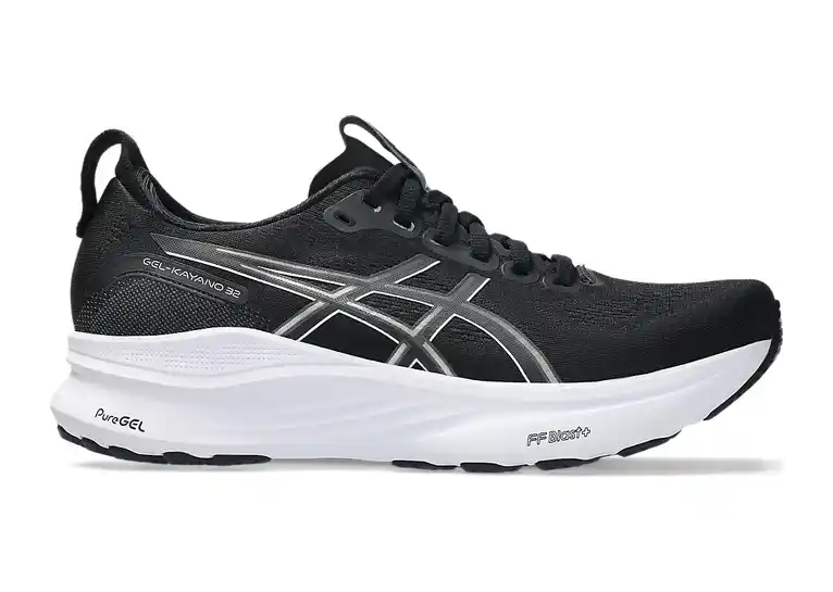 Image 1 of Asics Gel-Kayano 32 Women's
