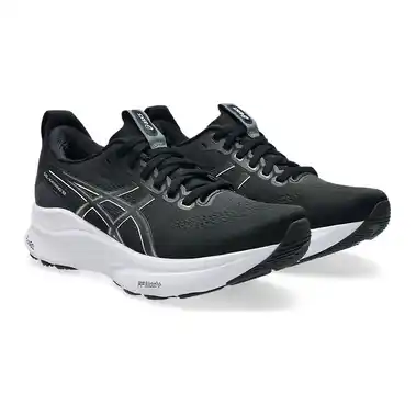Image 2 of Asics Gel-Kayano 32 Women's
