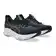 Alternate Image of BLACK/WHITE Asics Gel-Kayano 32 Women's
