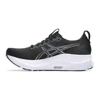 Image 3 of Asics Gel-Kayano 32 Women's