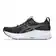 Alternate Image of BLACK/WHITE Asics Gel-Kayano 32 Women's
