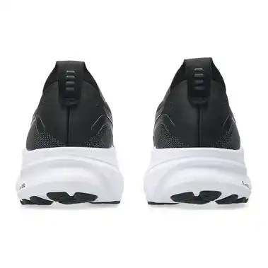 Image 4 of Asics Gel-Kayano 32 Women's