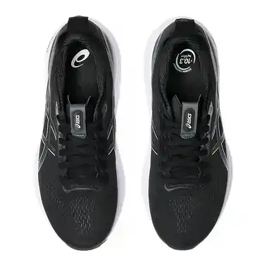 Image 5 of Asics Gel-Kayano 32 Women's
