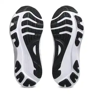 Image 6 of Asics Gel-Kayano 32 Women's