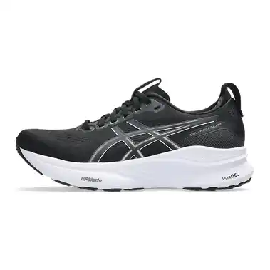 Image 7 of Asics Gel-Kayano 32 Women's