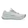 Alternate Image of Piedmont Grey/White Asics Gt-2000 14 Women's