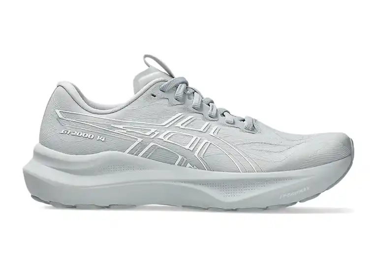 Image 1 of Asics Gt-2000 14 Women's