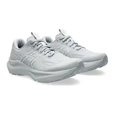 Image 2 of Asics Gt-2000 14 Women's