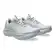 Alternate Image of Piedmont Grey/White Asics Gt-2000 14 Women's