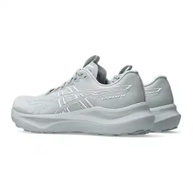 Image 3 of Asics Gt-2000 14 Women's