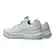 Alternate Image of Piedmont Grey/White Asics Gt-2000 14 Women's