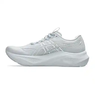 Image 4 of Asics Gt-2000 14 Women's