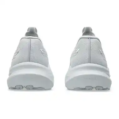 Image 5 of Asics Gt-2000 14 Women's