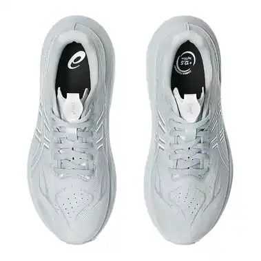 Image 6 of Asics Gt-2000 14 Women's