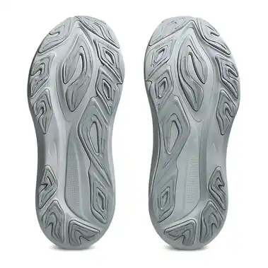 Image 7 of Asics Gt-2000 14 Women's