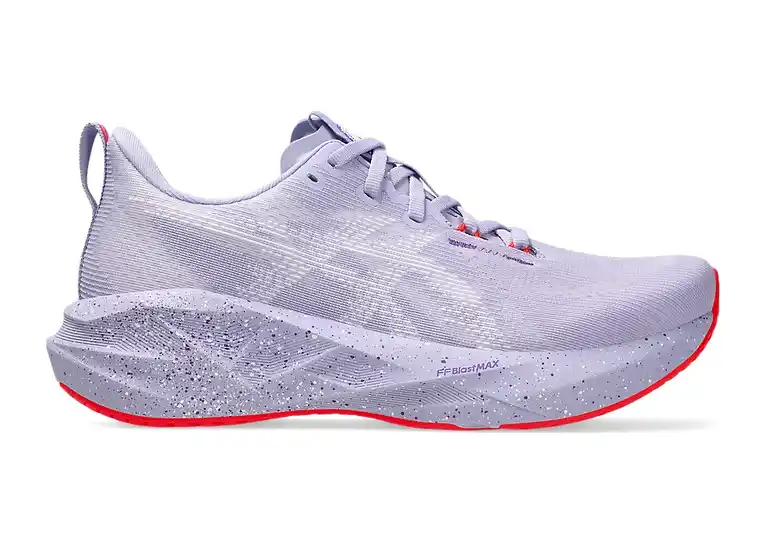 Image 1 of Asics Novablast 5 Tokyo Women's