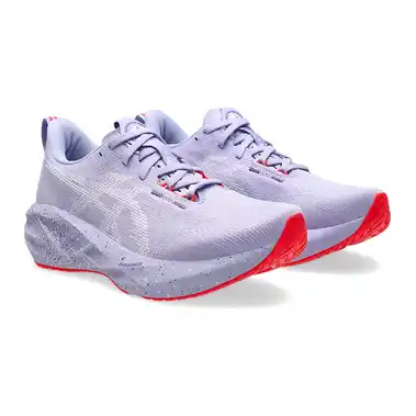 Image 2 of Asics Novablast 5 Tokyo Women's