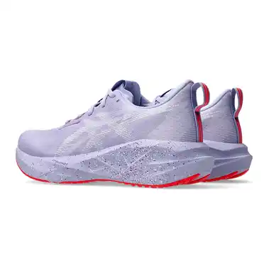 Image 3 of Asics Novablast 5 Tokyo Women's