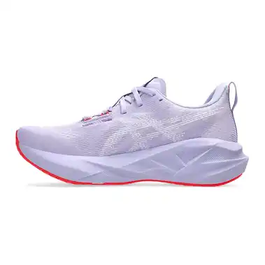 Image 4 of Asics Novablast 5 Tokyo Women's