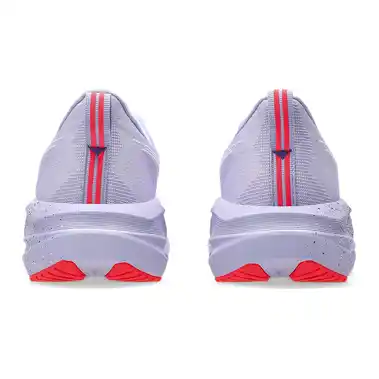 Image 5 of Asics Novablast 5 Tokyo Women's
