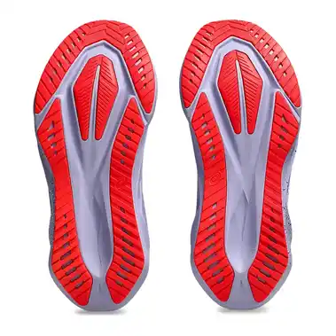 Image 6 of Asics Novablast 5 Tokyo Women's