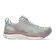 Alternate Image of Piedmont Grey | Taro Purple Asics Gel-Kayano 33 Women's