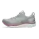 Alternate Image of Piedmont Grey | Taro Purple Asics Gel-Kayano 33 Women's