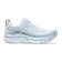 Alternate Image of Solid Air | Soft Sky Asics Gel-Kayano 33 Women's