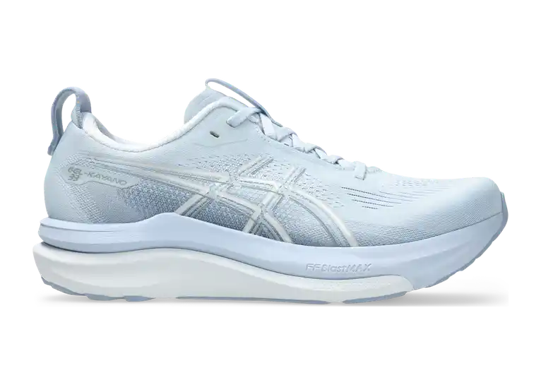 Image 1 of Asics Gel-Kayano 33 Women's