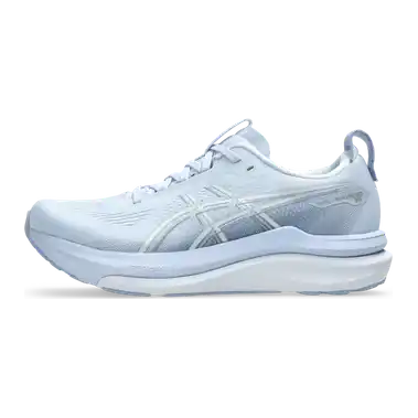 Image 2 of Asics Gel-Kayano 33 Women's
