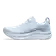 Alternate Image of Solid Air | Soft Sky Asics Gel-Kayano 33 Women's
