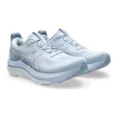Image 3 of Asics Gel-Kayano 33 Women's