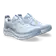 Alternate Image of Solid Air | Soft Sky Asics Gel-Kayano 33 Women's