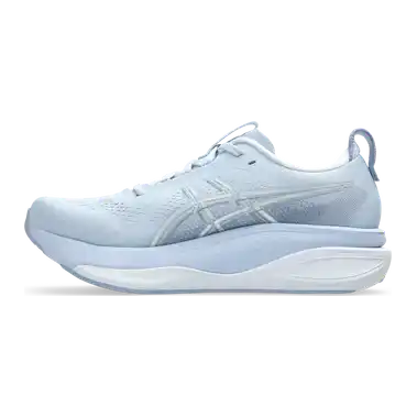 Image 4 of Asics Gel-Kayano 33 Women's