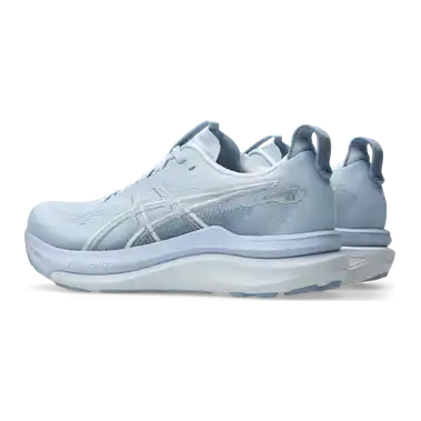 Image 5 of Asics Gel-Kayano 33 Women's