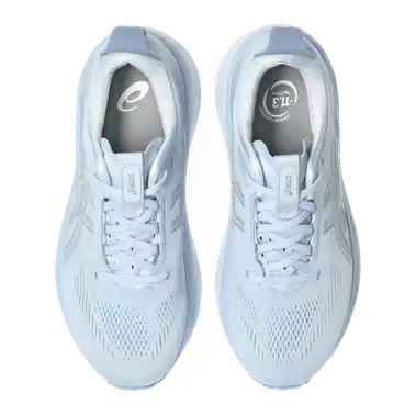 Image 6 of Asics Gel-Kayano 33 Women's