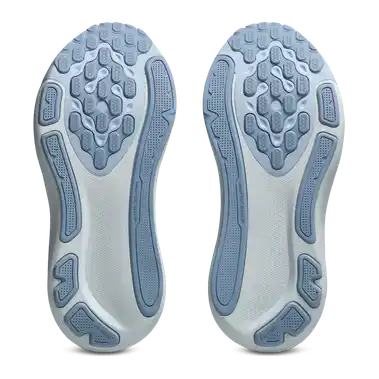 Image 8 of Asics Gel-Kayano 33 Women's