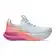 Alternate Image of SKY/DIGITAL SAKURA Asics Gel-Nimbus 28 Women's