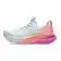Alternate Image of SKY/DIGITAL SAKURA Asics Gel-Nimbus 28 Women's