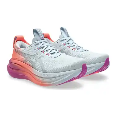 Image 3 of Asics Gel-Nimbus 28 Women's