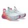 Alternate Image of SKY/DIGITAL SAKURA Asics Gel-Nimbus 28 Women's