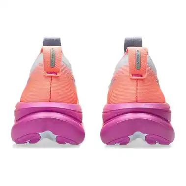 Image 5 of Asics Gel-Nimbus 28 Women's