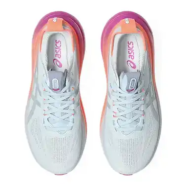 Image 6 of Asics Gel-Nimbus 28 Women's