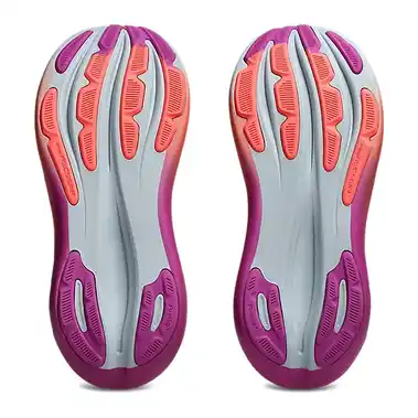 Image 7 of Asics Gel-Nimbus 28 Women's