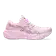 Alternate Image of Hazy Lilac | Taro Purple Asics Gt-2000 15 Women's