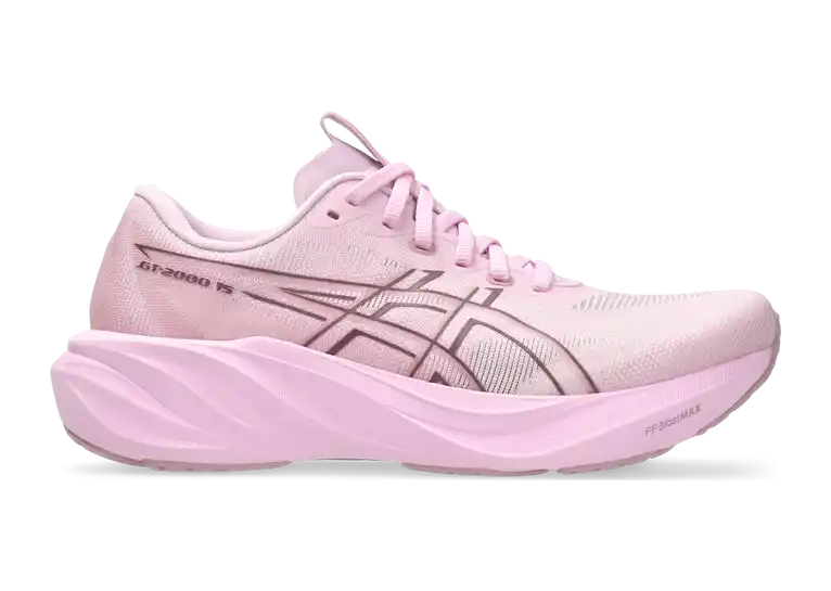Image 1 of Asics Gt-2000 15 Women's