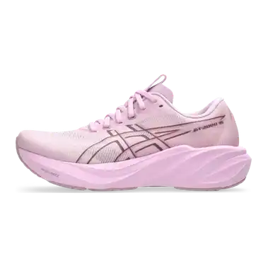 Image 2 of Asics Gt-2000 15 Women's